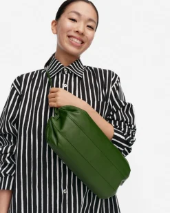 Laukut Marimekko Karla Olkalaukku