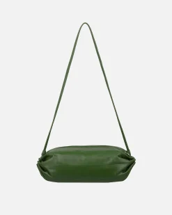 Laukut Marimekko Karla Olkalaukku