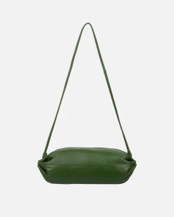 Laukut Marimekko Karla Olkalaukku