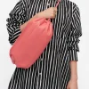 Laukut Marimekko Karla Olkalaukku