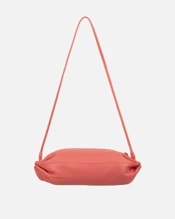 Laukut Marimekko Karla Olkalaukku