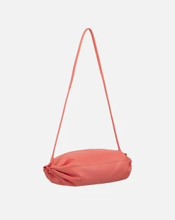 Laukut Marimekko Karla Olkalaukku