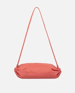 Laukut Marimekko Karla Olkalaukku