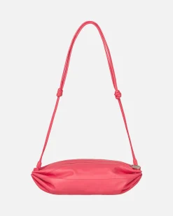 Laukut Marimekko Karla Olkalaukku