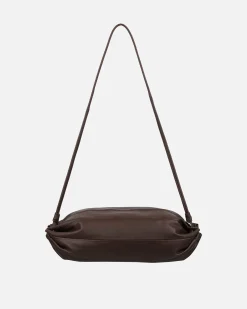 Laukut Marimekko Karla Olkalaukku