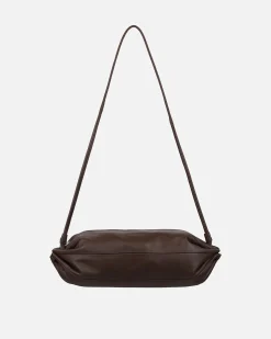 Laukut Marimekko Karla Olkalaukku