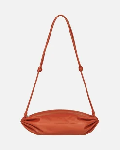 Laukut Marimekko Karla Olkalaukku