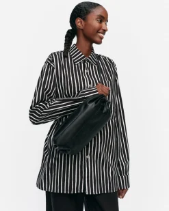 Laukut Marimekko Karla Olkalaukku