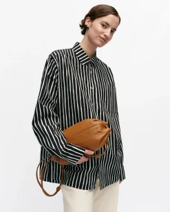 Laukut Marimekko Karla Olkalaukku