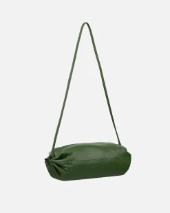 Laukut Marimekko Karla Olkalaukku