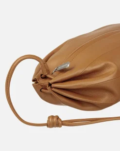 Laukut Marimekko Karla Olkalaukku