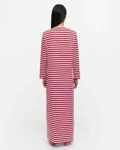 Vaatteet Marimekko Katju -Yu00F6Paita