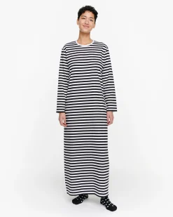 Vaatteet Marimekko Katju -Yu00F6Paita