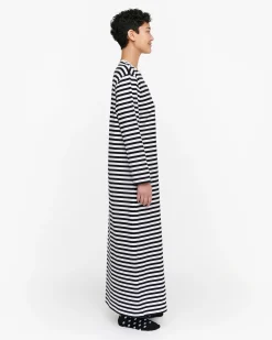 Vaatteet Marimekko Katju -Yu00F6Paita