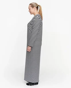 Vaatteet Marimekko Katju -Yu00F6Paita