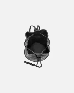 Laukut Marimekko Keira Laukku