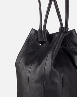 Laukut Marimekko Keira Laukku