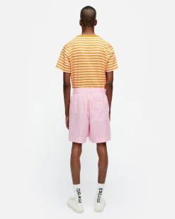 Vaatteet Marimekko Kioski Jokapoika Shortsit