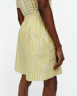 Vaatteet Marimekko Kioski Jokapoika Shortsit