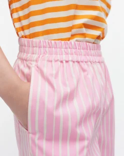 Vaatteet Marimekko Kioski Jokapoika Shortsit