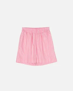 Vaatteet Marimekko Kioski Jokapoika Shortsit