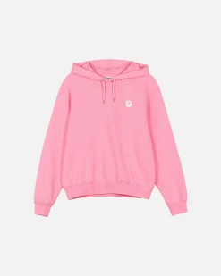 Vaatteet Marimekko Kioski Lona Unikko Placement Huppari