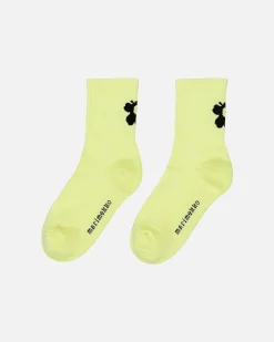 Asusteet Marimekko Kioski Puikea Unikko Tennissukat