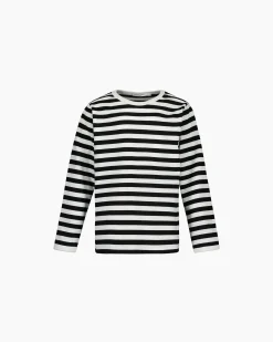 Vaatteet Marimekko Lasten Pitku00E4Hiha-Paita