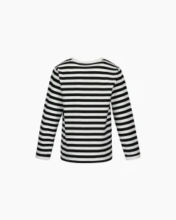 Vaatteet Marimekko Lasten Pitku00E4Hiha-Paita