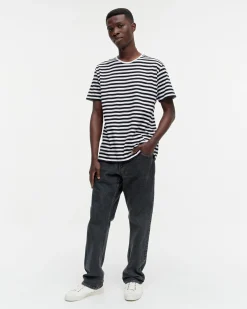 Vaatteet Marimekko Lyhythiha -Paita