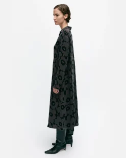 Vaatteet Marimekko Maisol Unikko Kupromekko