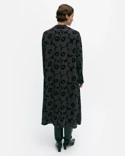 Vaatteet Marimekko Maisol Unikko Kupromekko