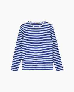 Vaatteet Marimekko Mari -Paita