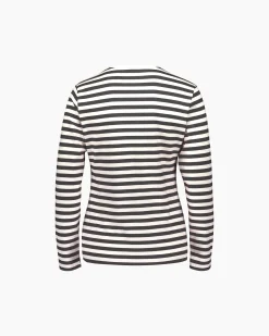 Vaatteet Marimekko Mari -Paita