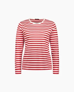 Vaatteet Marimekko Mari -Paita