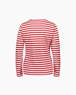 Vaatteet Marimekko Mari -Paita