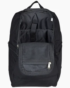 Laukut Marimekko Metro -Reppu