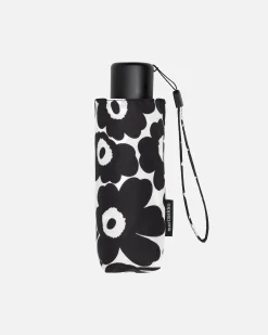 Asusteet Marimekko Mini Manual Unikko Sateenvarjo