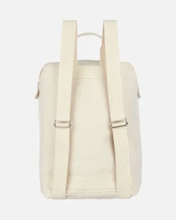 Laukut Marimekko Mono Backpack Solid Reppu