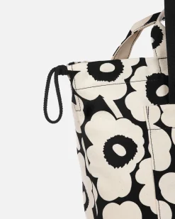 Laukut Marimekko Mono City Tote Unikko Laukku