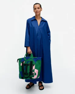 Laukut Marimekko Mono City Tote Unikko Olkalaukku