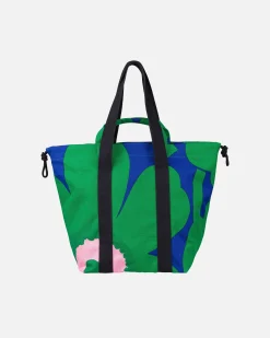 Laukut Marimekko Mono City Tote Unikko Olkalaukku