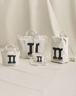 Laukut Marimekko Mono Mini Crossbody Solid Olkalaukku