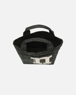 Laukut Marimekko Mono Mini Tote Piirto Unikko Laukku