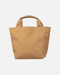 Laukut Marimekko Mono Mini Tote Solid Laukku