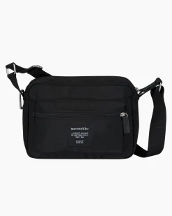 Laukut Marimekko My Things Olkalaukku