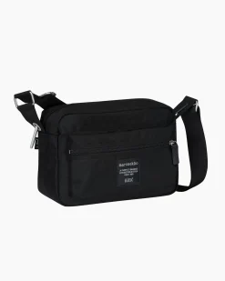 Laukut Marimekko My Things Olkalaukku