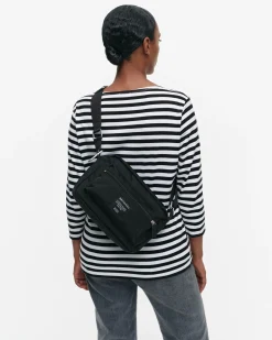 Laukut Marimekko My Things Olkalaukku