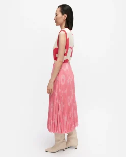 Vaatteet Marimekko Myy Unikko Hame