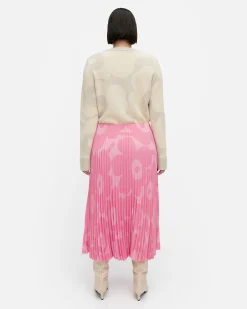 Vaatteet Marimekko Myy Unikko Hame